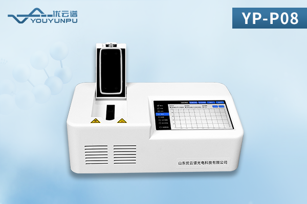 禽類(lèi)疫病檢測(cè)儀PCR檢測(cè)應(yīng)用原理及優(yōu)勢(shì)