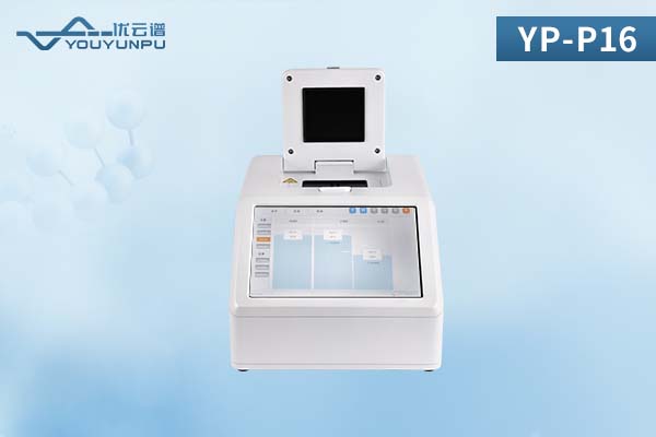 水產(chǎn)病害（魚蝦病毒）實(shí)驗(yàn)室檢測方案