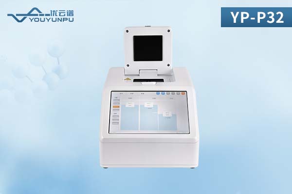 賽鴿飛行能力鑒定儀可以鑒定什么？
